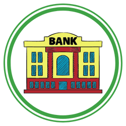 Bank